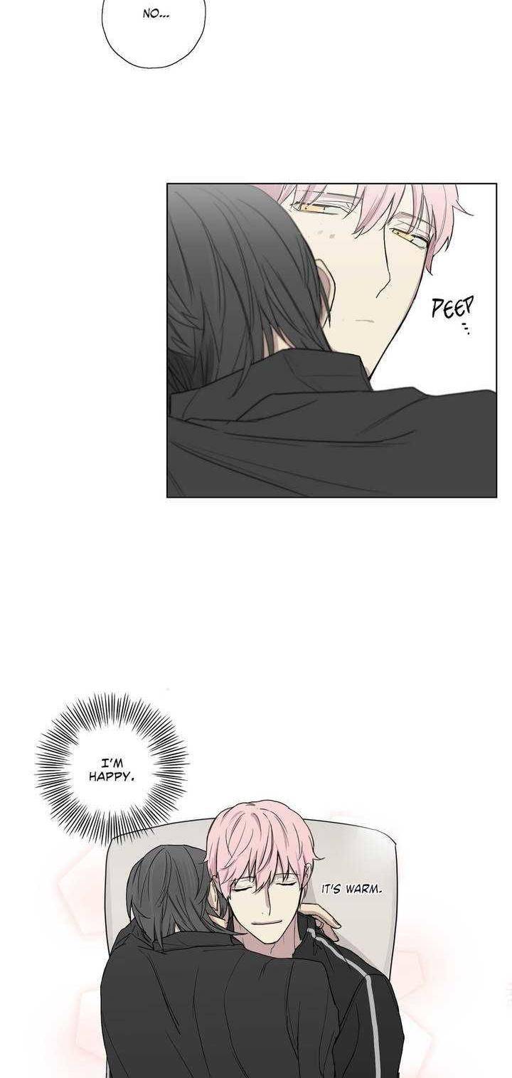 Royal-Servant-By-Mastergin-Part-1-Eng page 15