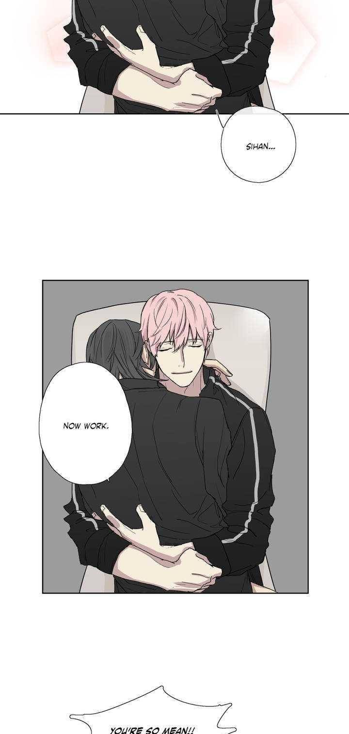 Royal-Servant-By-Mastergin-Part-1-Eng page 16