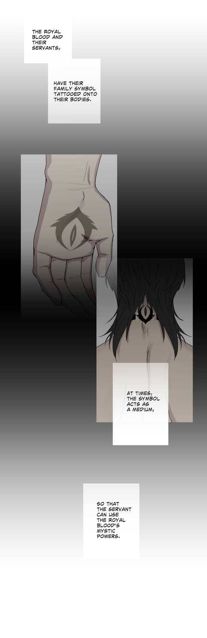Royal-Servant-By-Mastergin-Part-1-Eng page 18