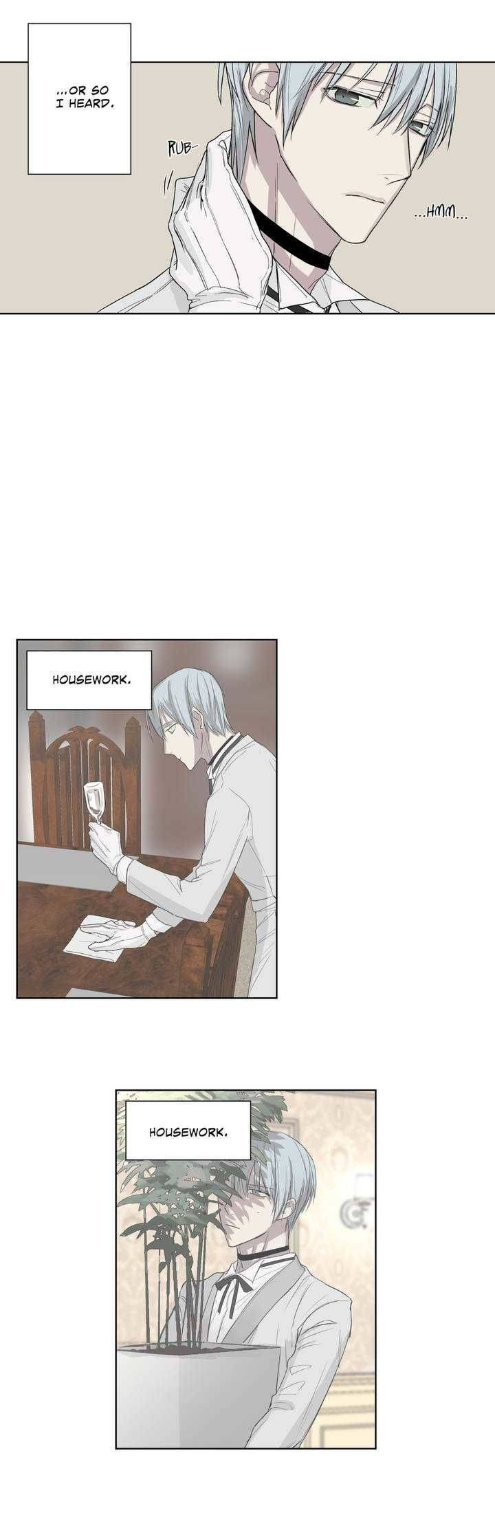 Royal-Servant-By-Mastergin-Part-1-Eng page 19