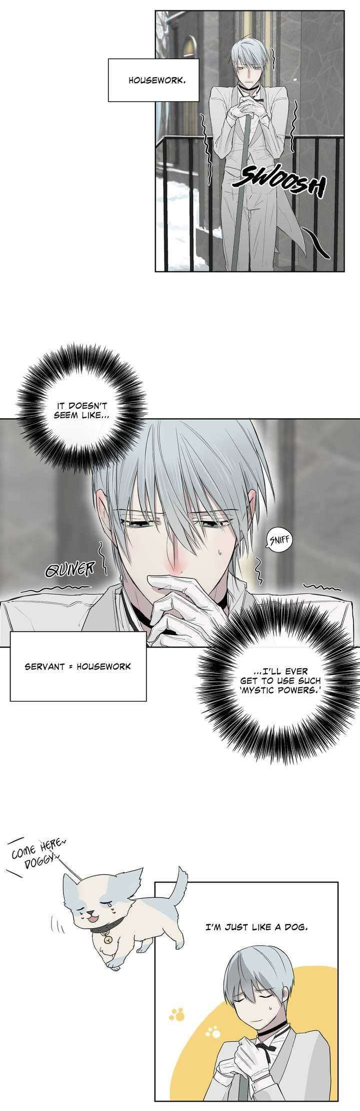 Royal-Servant-By-Mastergin-Part-1-Eng page 20