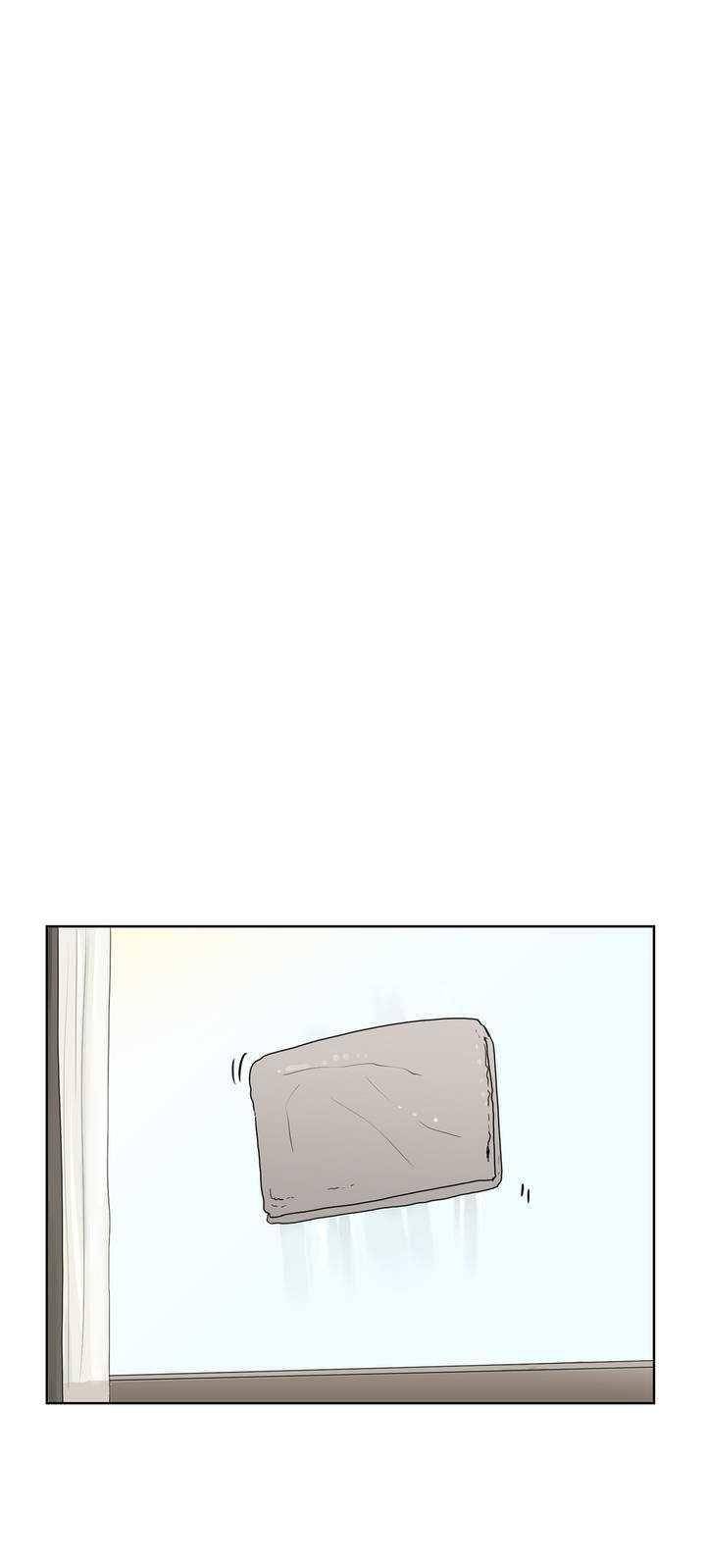 Royal-Servant-By-Mastergin-Part-1-Eng page 21