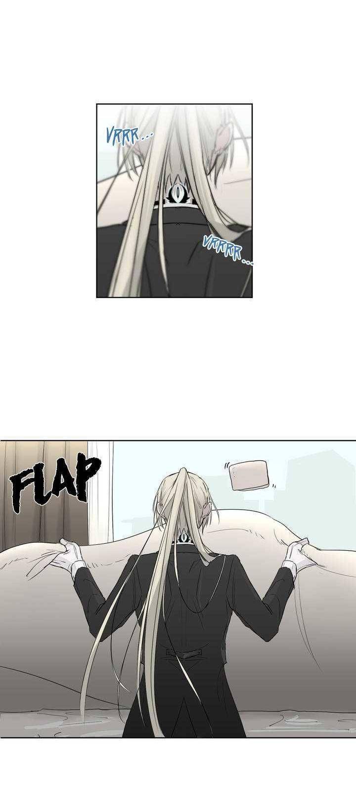 Royal-Servant-By-Mastergin-Part-1-Eng page 22