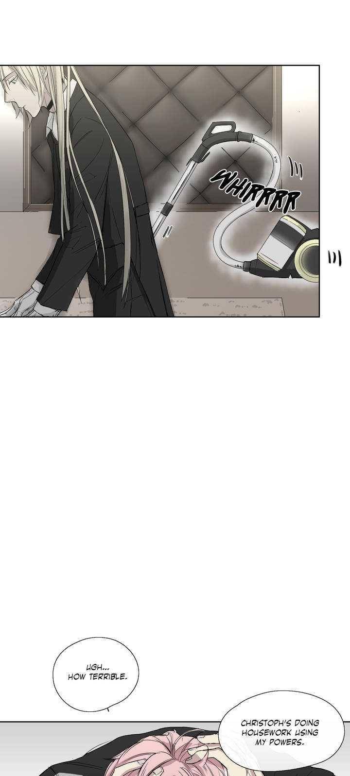 Royal-Servant-By-Mastergin-Part-1-Eng page 23
