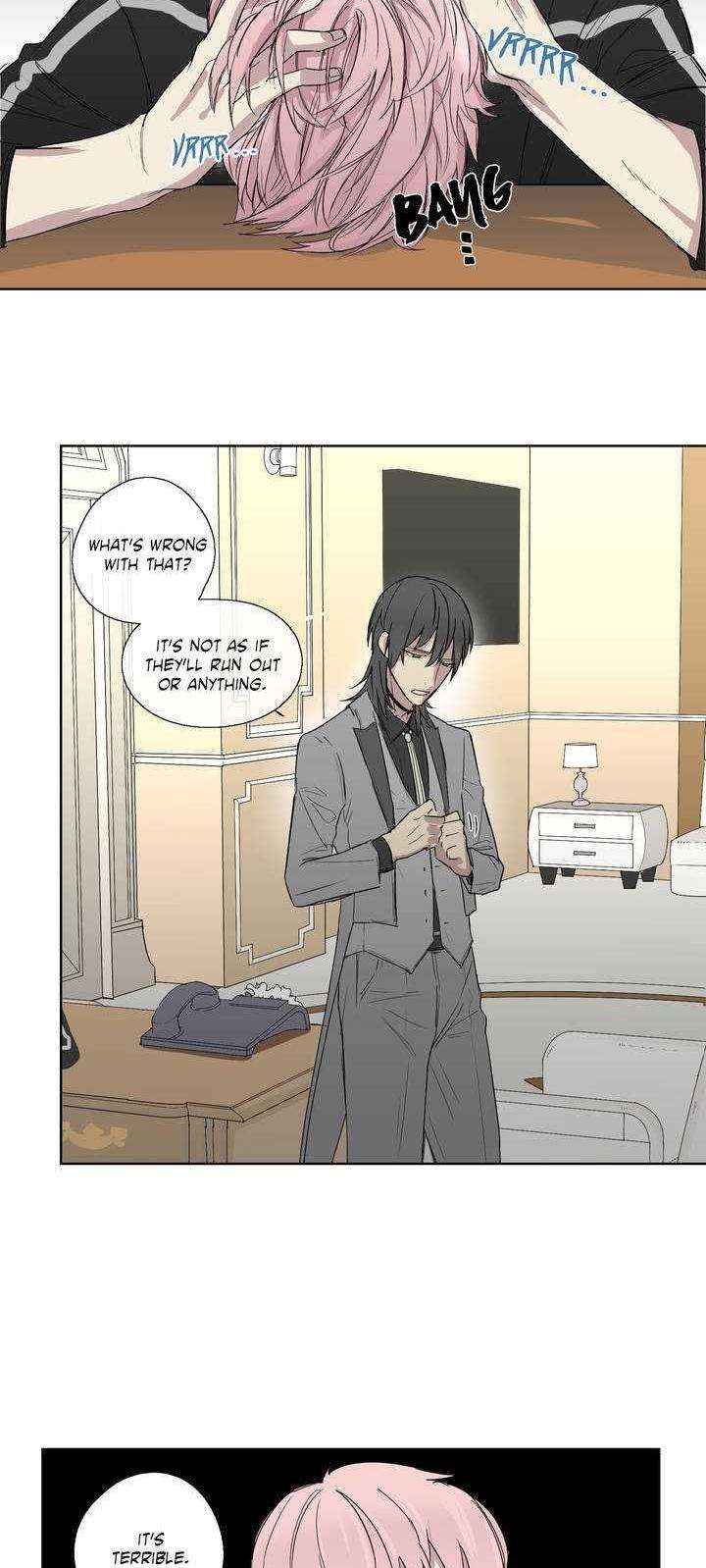 Royal-Servant-By-Mastergin-Part-1-Eng page 24