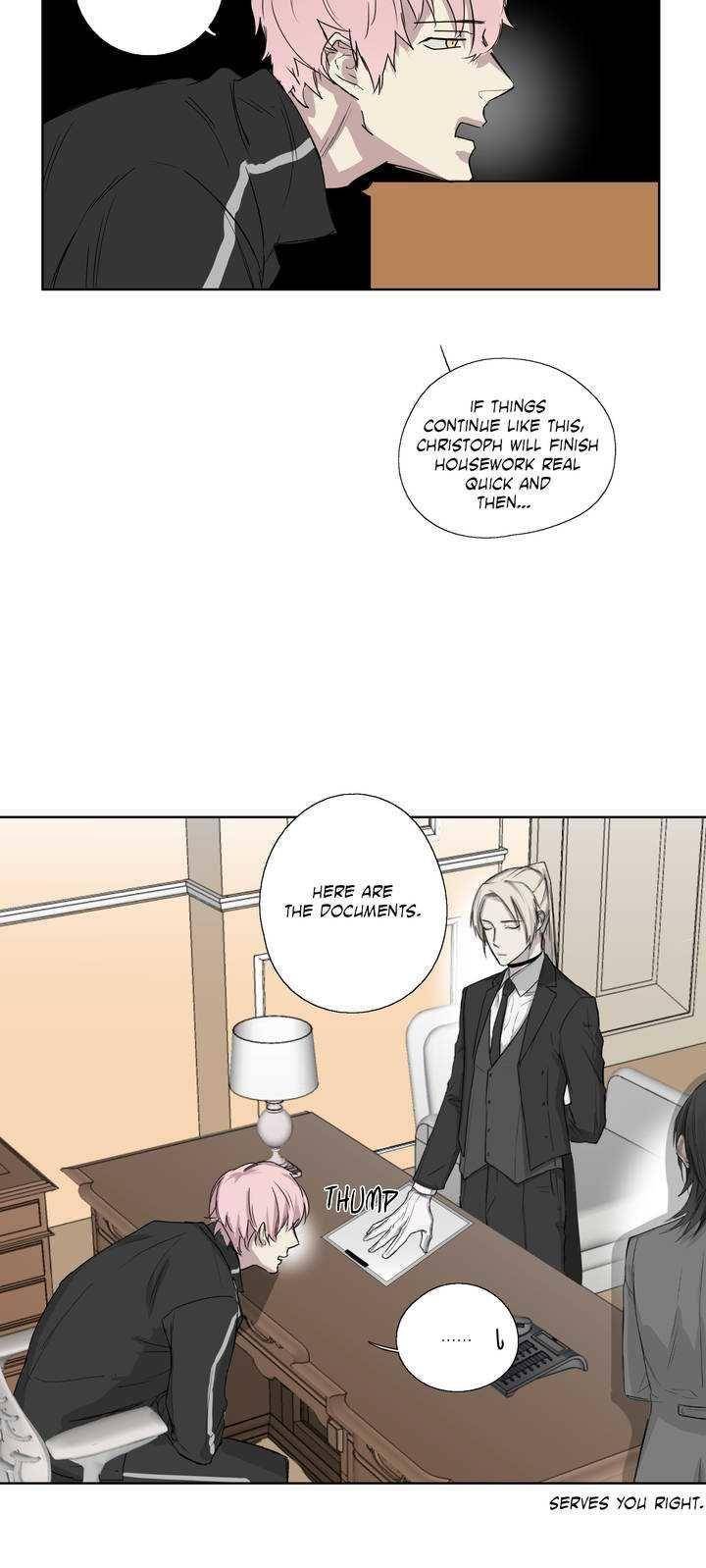 Royal-Servant-By-Mastergin-Part-1-Eng page 25