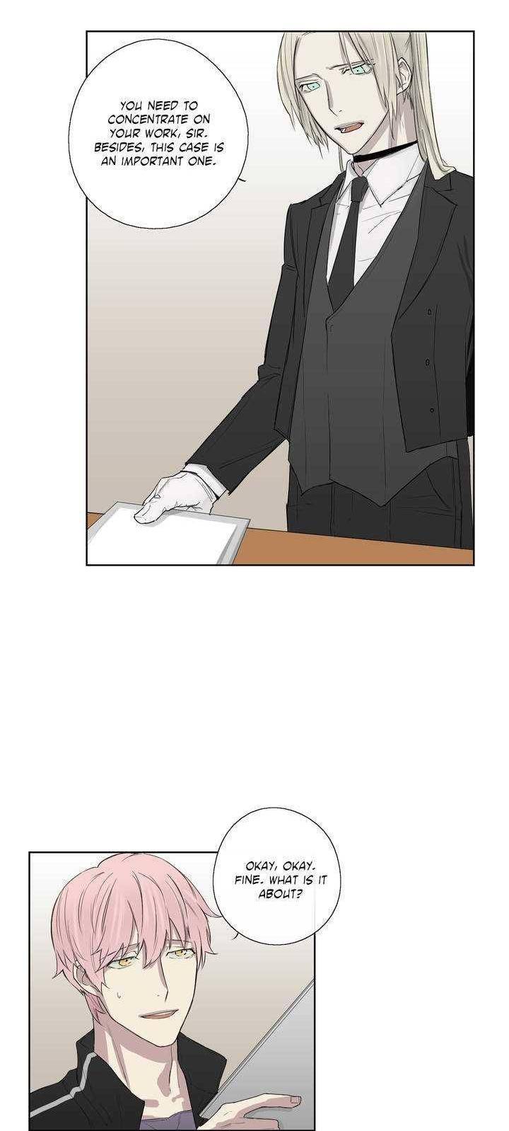 Royal-Servant-By-Mastergin-Part-1-Eng page 26