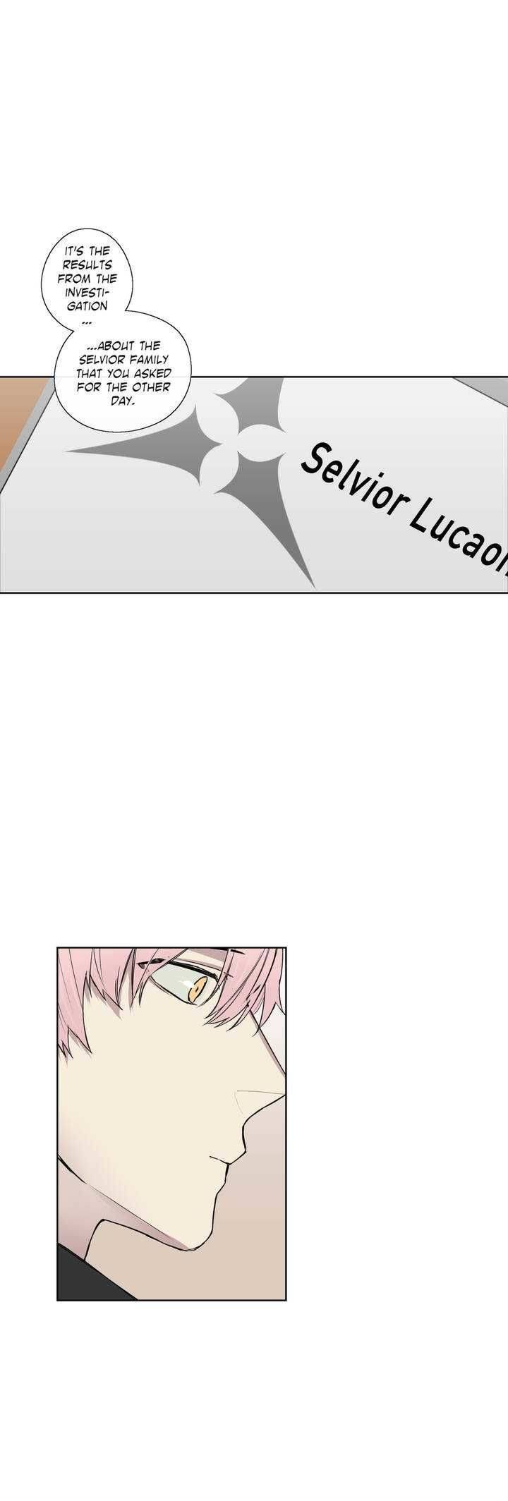 Royal-Servant-By-Mastergin-Part-1-Eng page 27