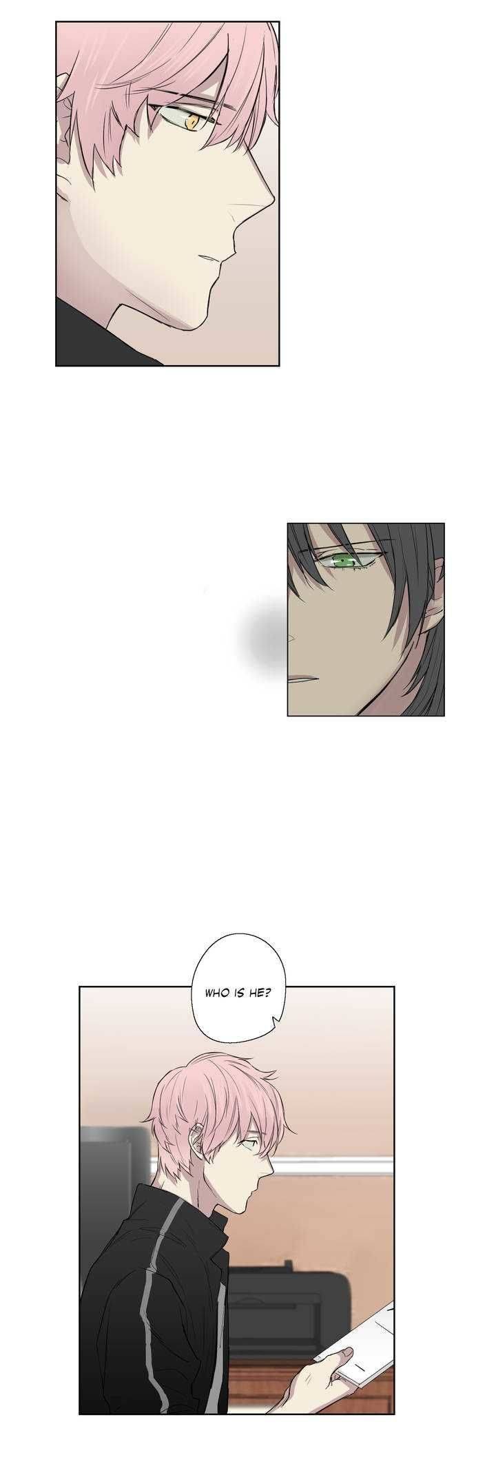 Royal-Servant-By-Mastergin-Part-1-Eng page 28