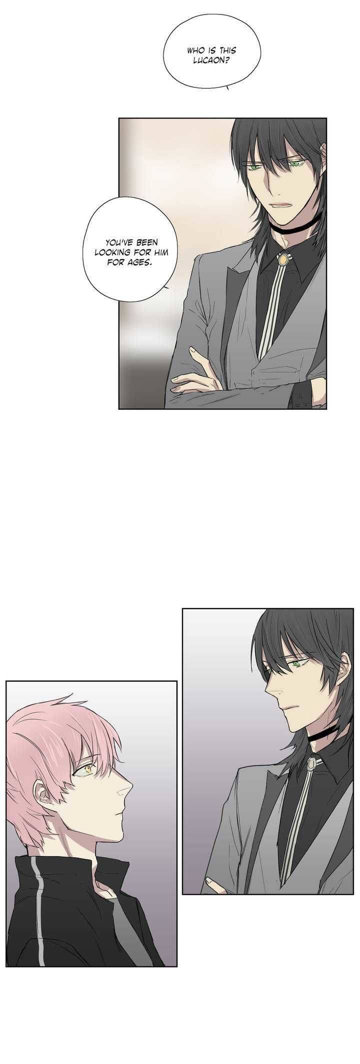 Royal-Servant-By-Mastergin-Part-1-Eng page 29