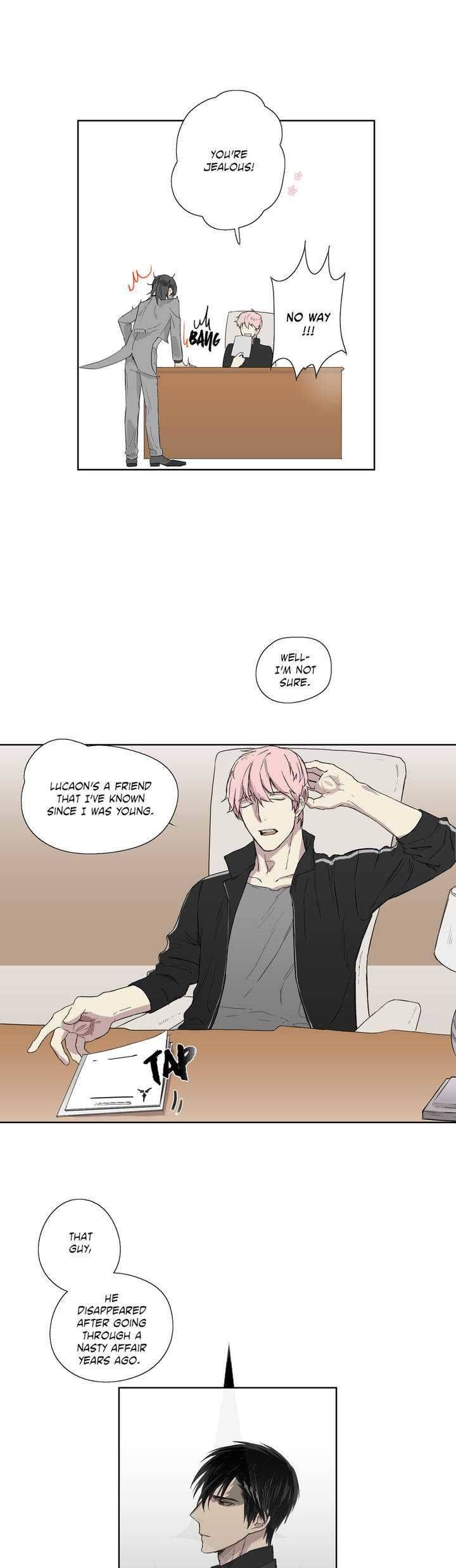 Royal-Servant-By-Mastergin-Part-1-Eng page 30