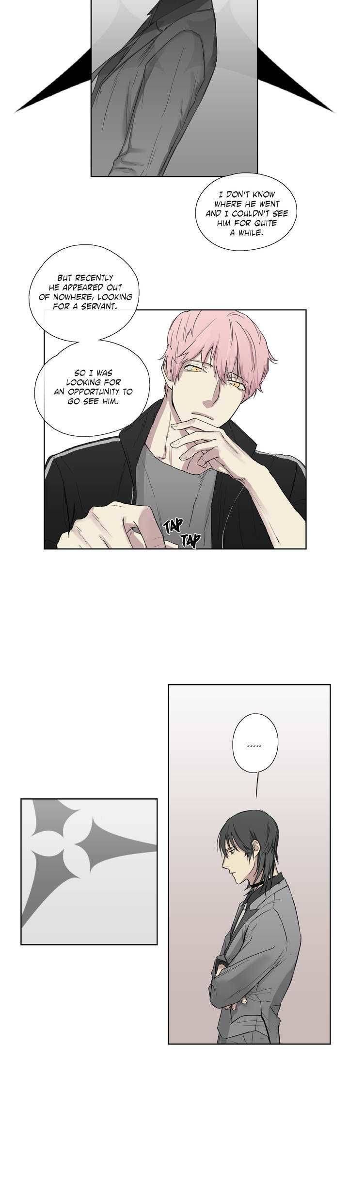 Royal-Servant-By-Mastergin-Part-1-Eng page 31