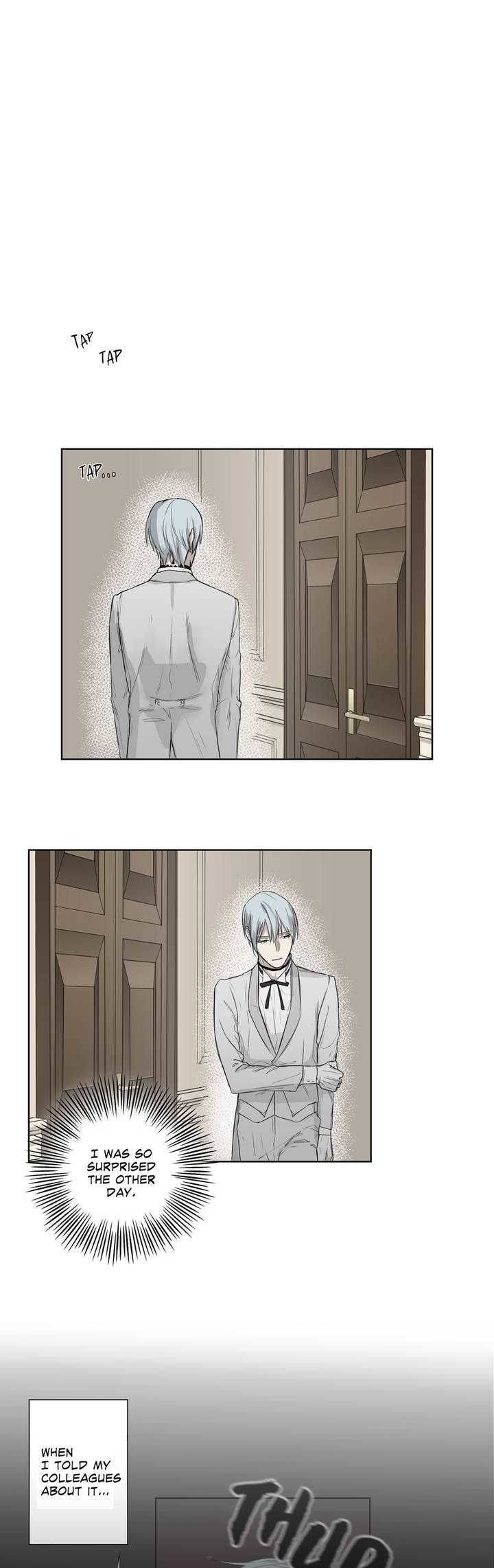 Royal-Servant-By-Mastergin-Part-1-Eng page 33