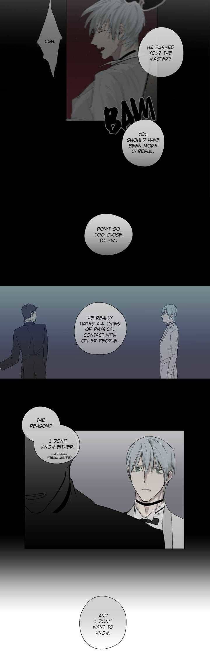 Royal-Servant-By-Mastergin-Part-1-Eng page 34