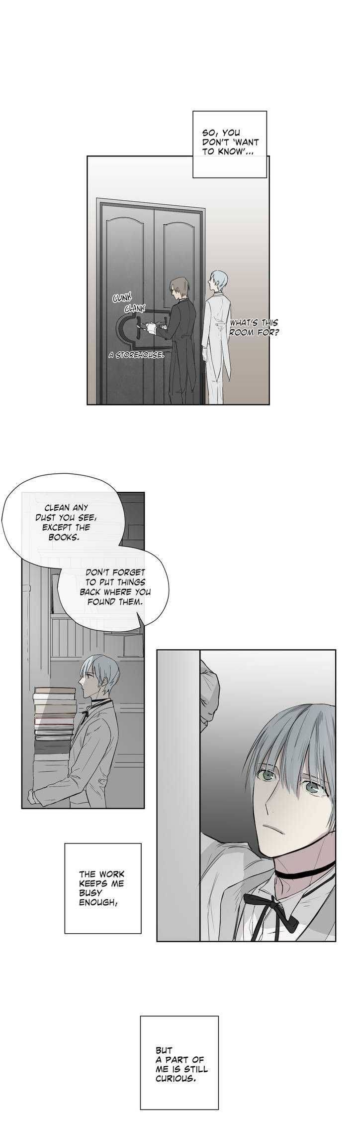 Royal-Servant-By-Mastergin-Part-1-Eng page 35