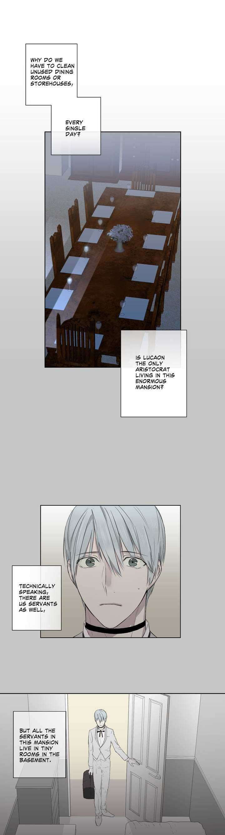 Royal-Servant-By-Mastergin-Part-1-Eng page 36