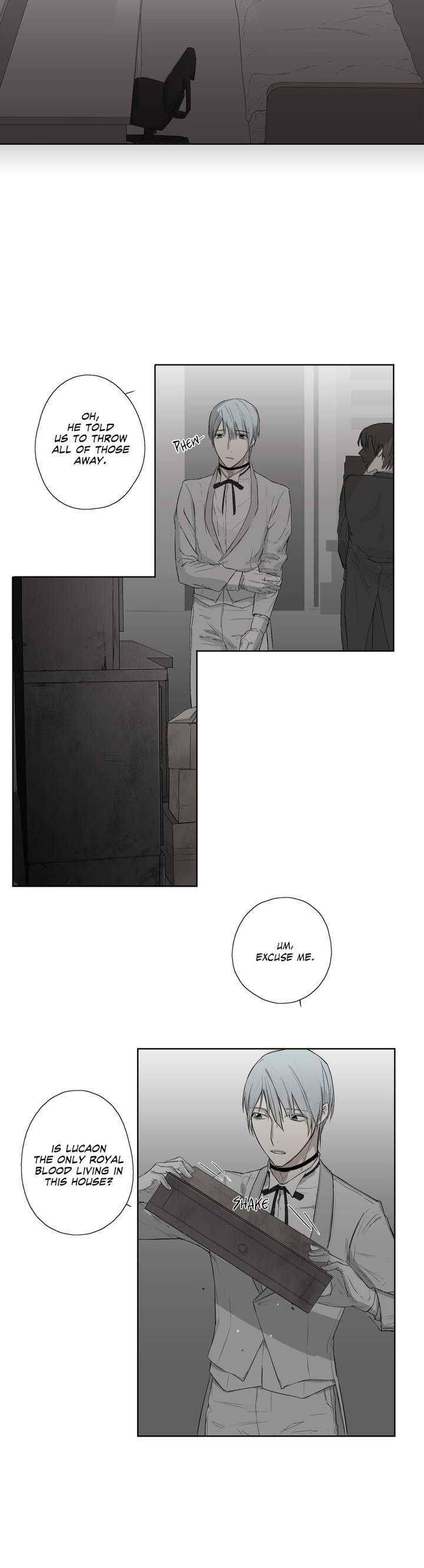 Royal-Servant-By-Mastergin-Part-1-Eng page 37
