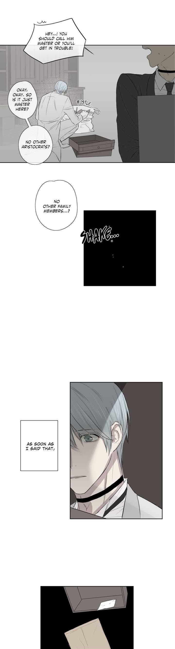 Royal-Servant-By-Mastergin-Part-1-Eng page 38