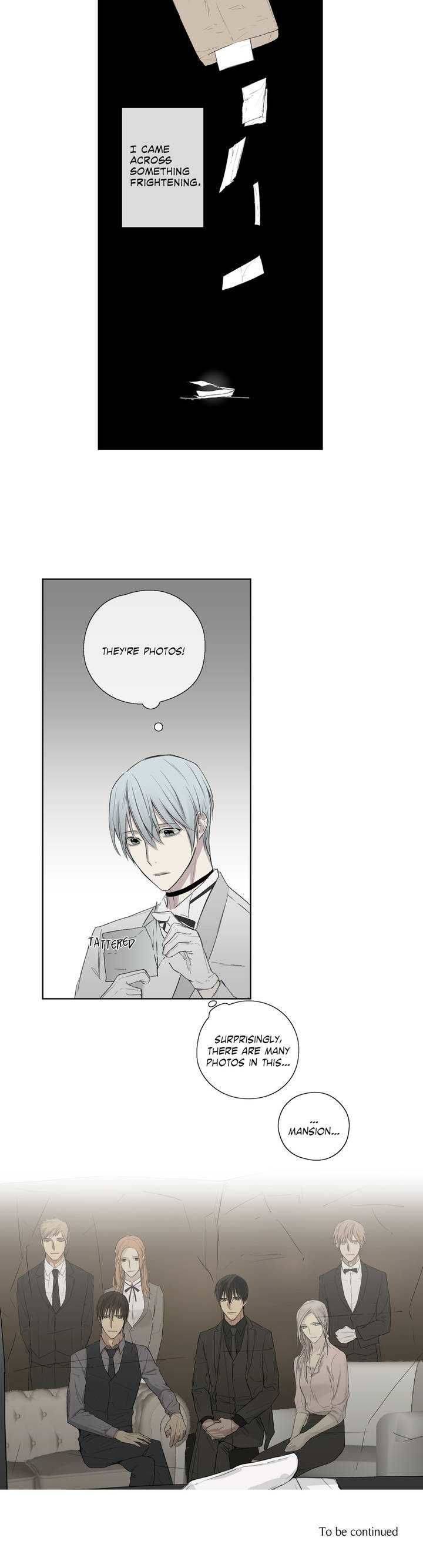 Royal-Servant-By-Mastergin-Part-1-Eng page 39