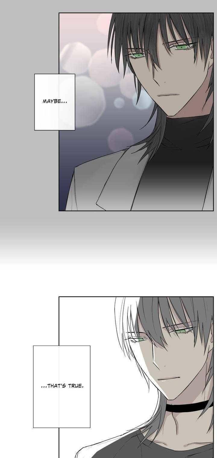 Royal-Servant-By-Mastergin-Part-1-Eng page 2