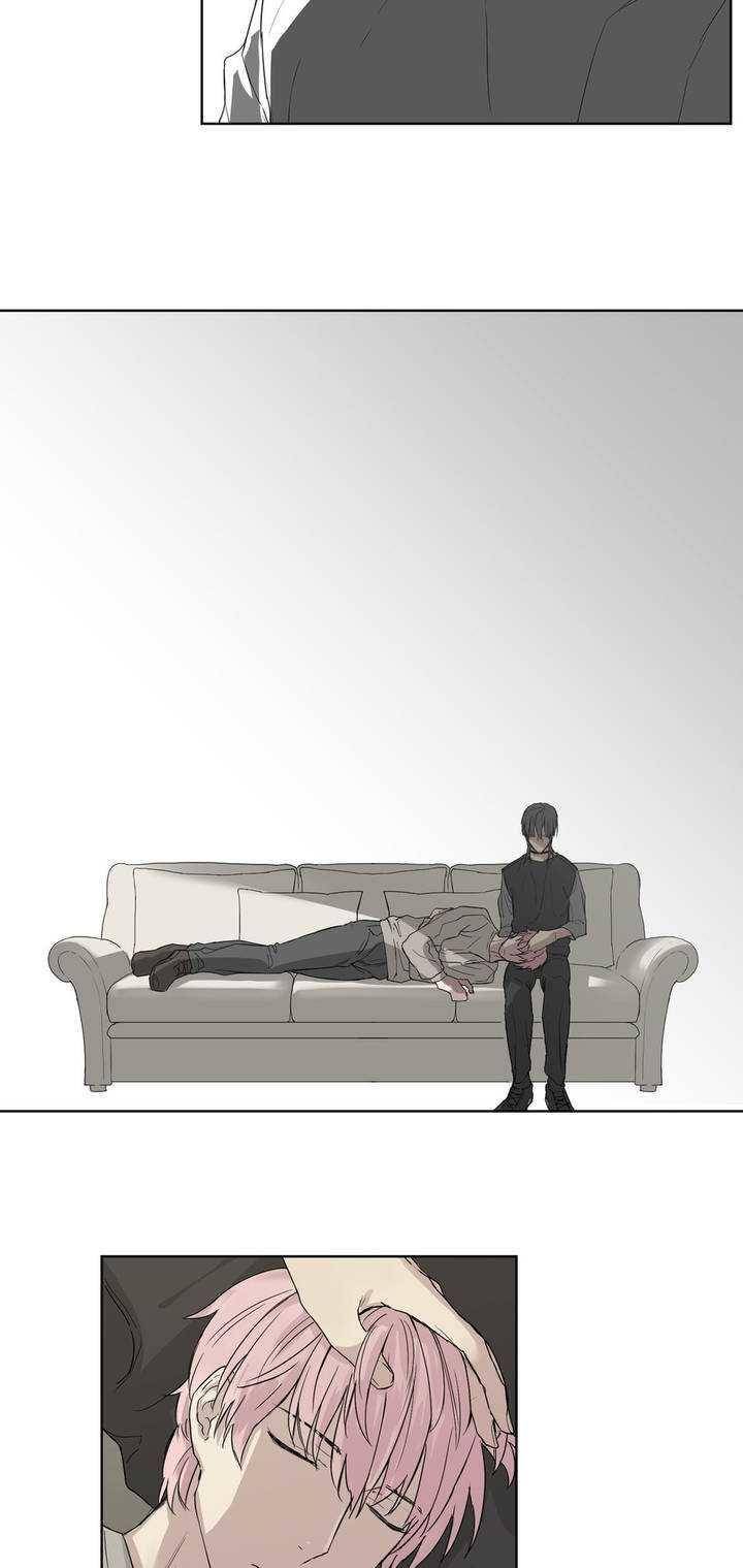 Royal-Servant-By-Mastergin-Part-1-Eng page 3