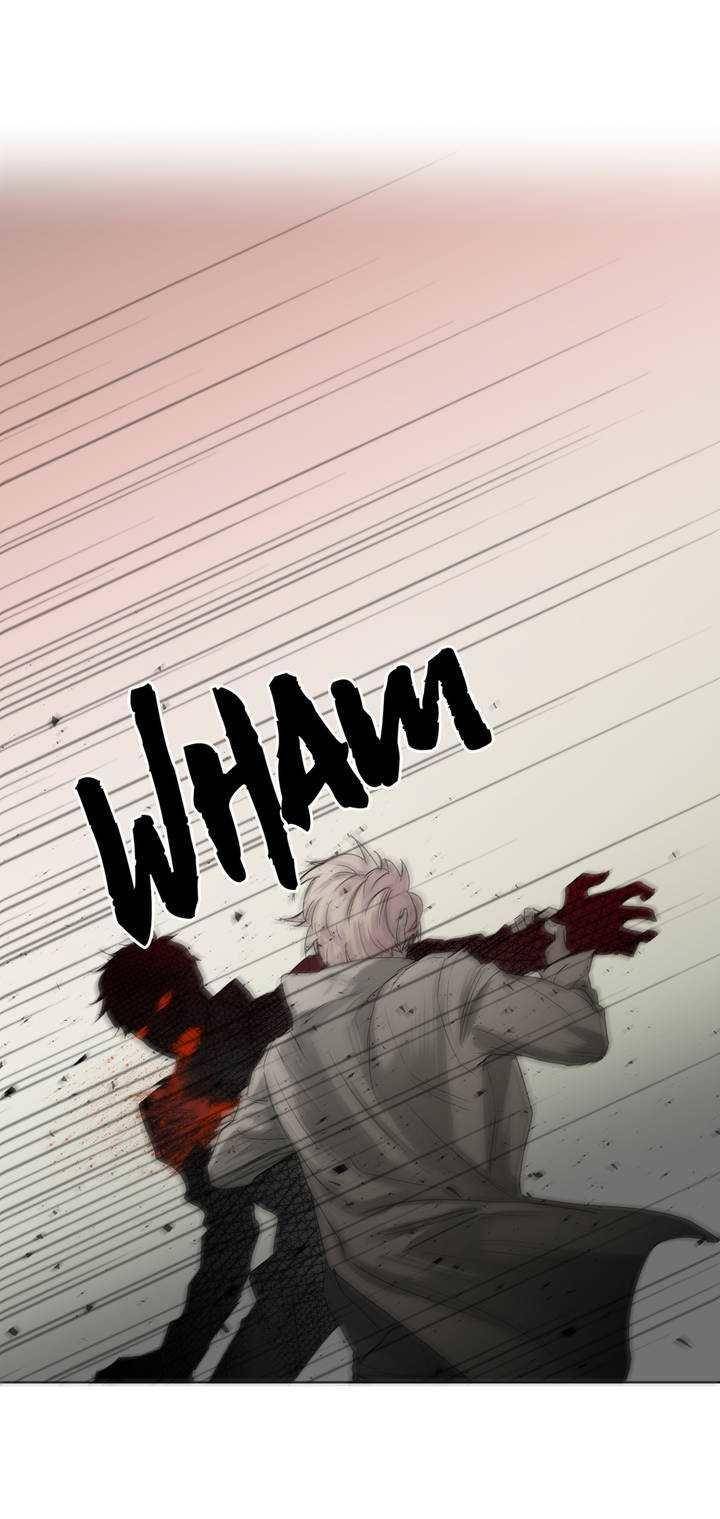 Royal-Servant-By-Mastergin-Part-1-Eng page 5
