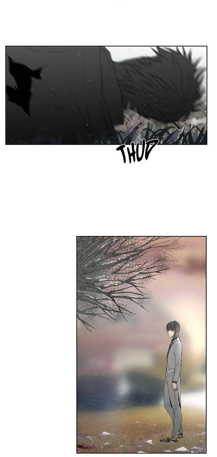 Royal-Servant-By-Mastergin-Part-1-Eng page 6