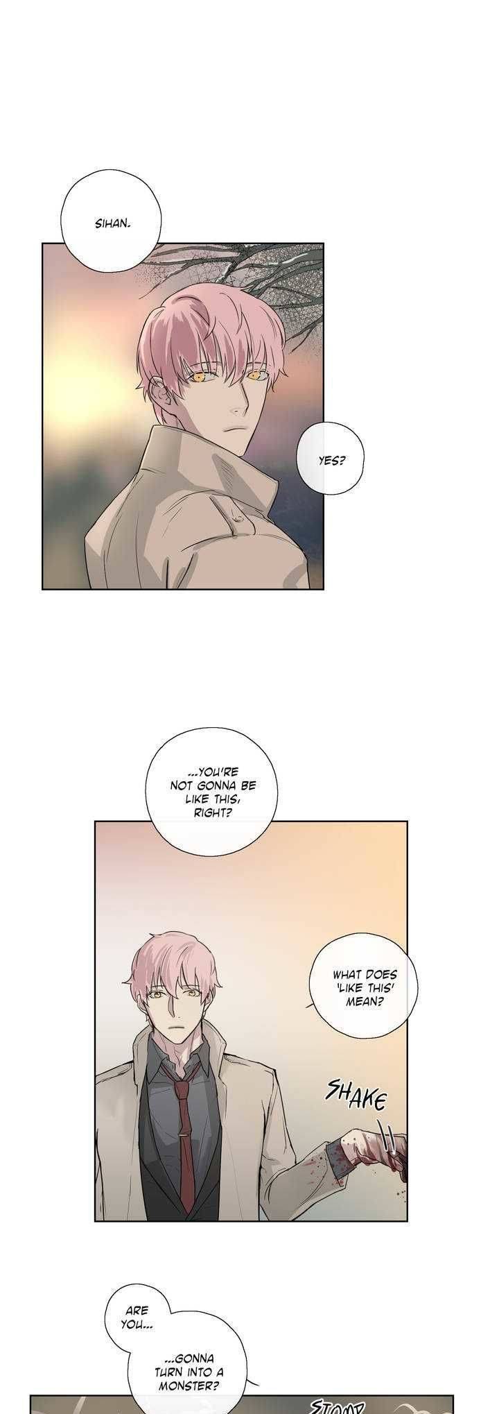 Royal-Servant-By-Mastergin-Part-1-Eng page 7