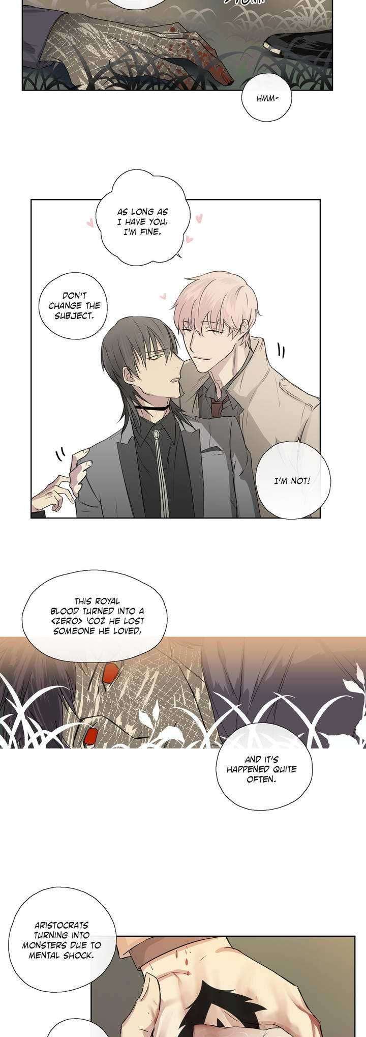 Royal-Servant-By-Mastergin-Part-1-Eng page 8