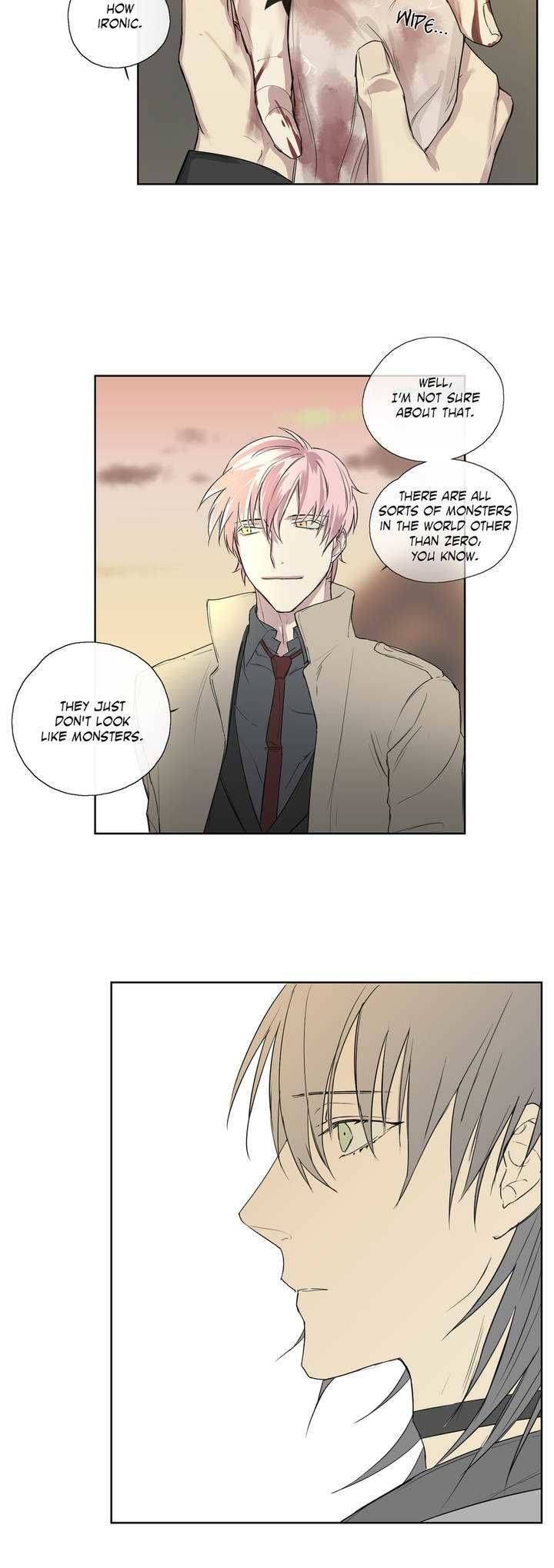 Royal-Servant-By-Mastergin-Part-1-Eng page 9
