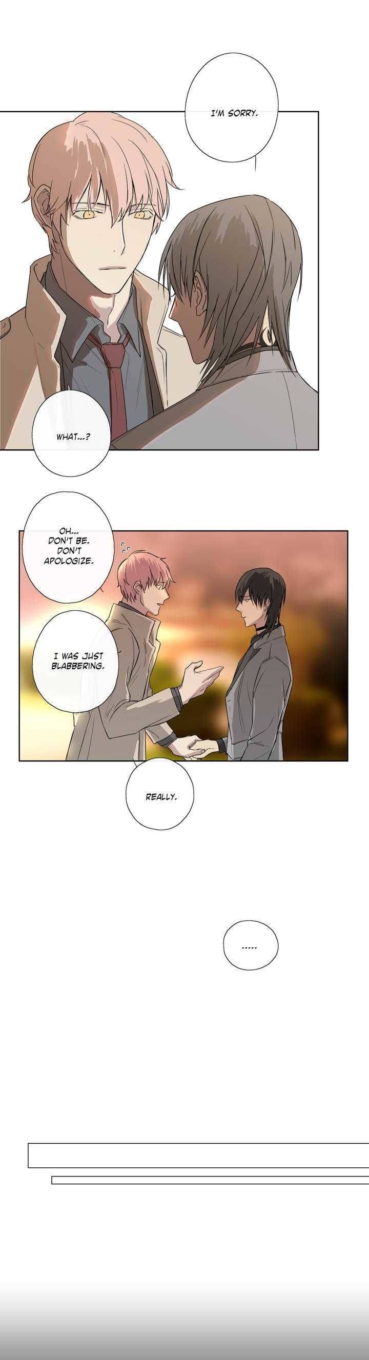 Royal-Servant-By-Mastergin-Part-1-Eng page 10