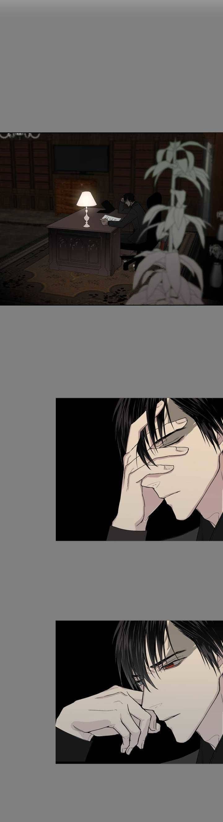 Royal-Servant-By-Mastergin-Part-1-Eng page 11