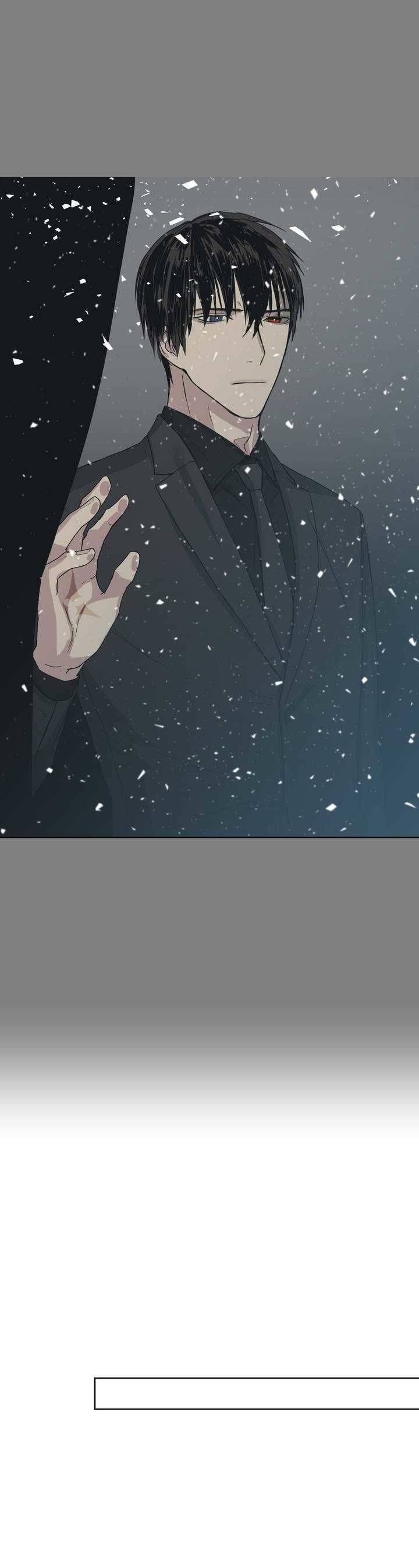 Royal-Servant-By-Mastergin-Part-1-Eng page 13