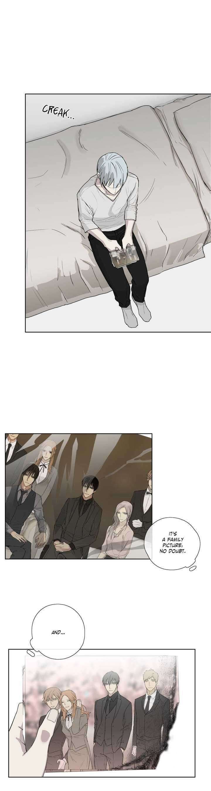 Royal-Servant-By-Mastergin-Part-1-Eng page 14