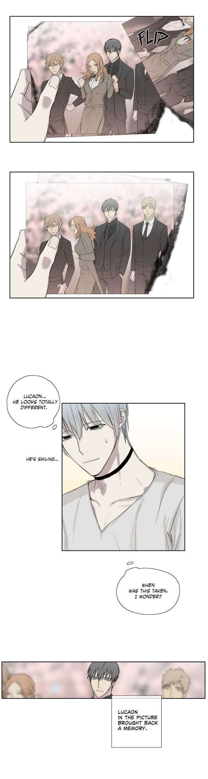 Royal-Servant-By-Mastergin-Part-1-Eng page 15