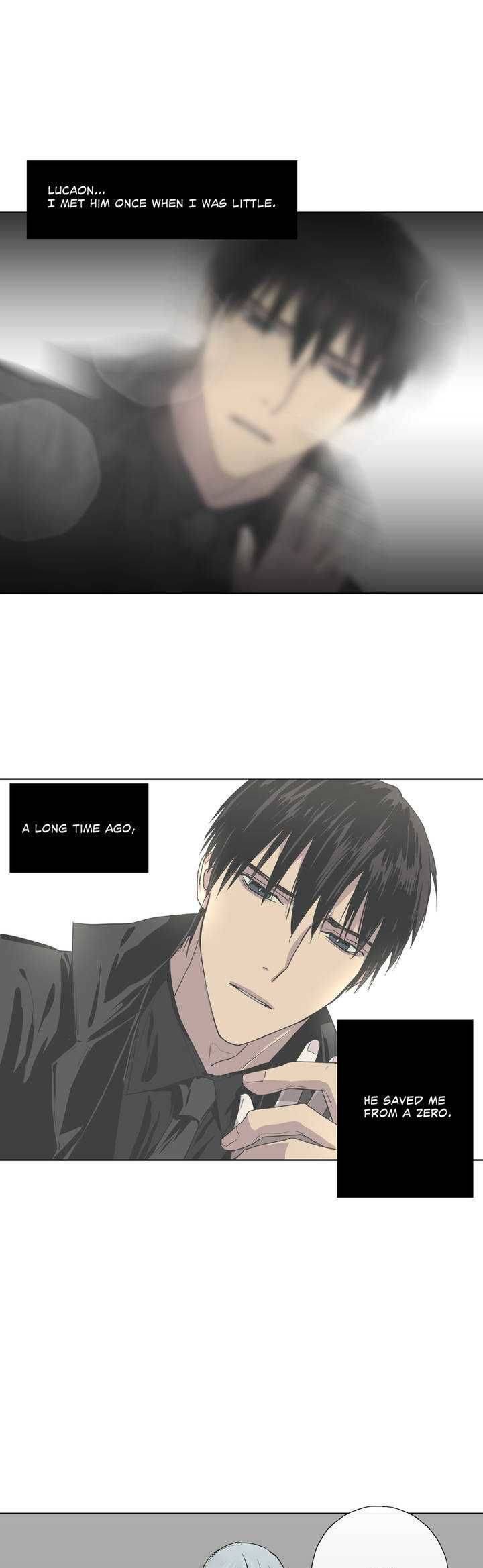 Royal-Servant-By-Mastergin-Part-1-Eng page 16