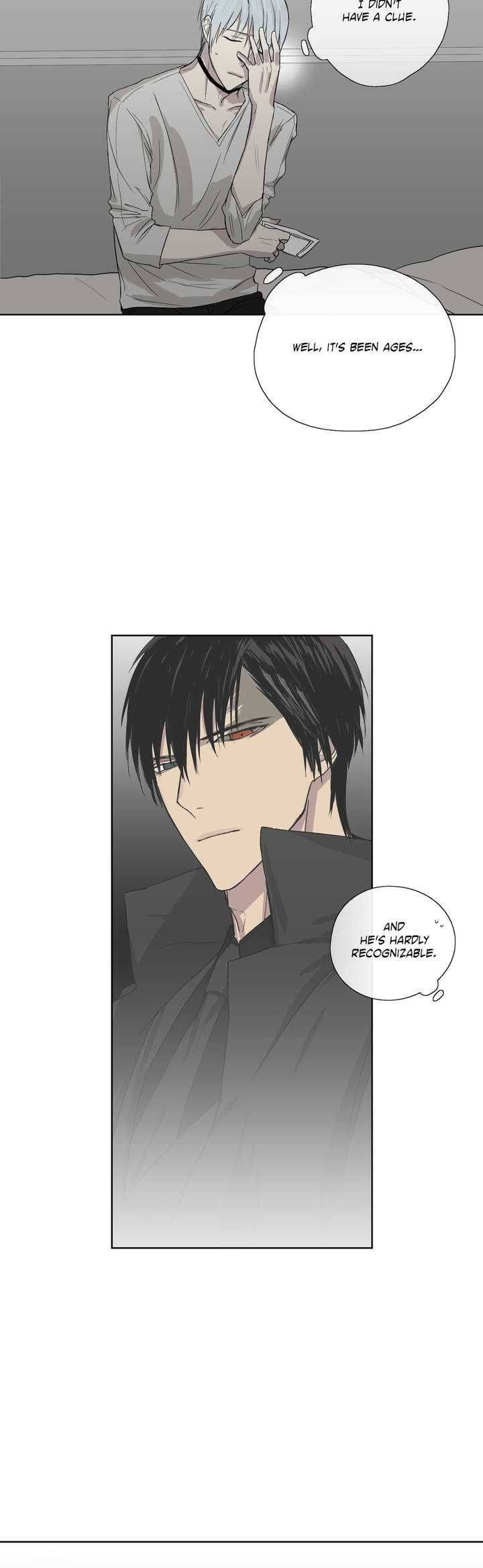 Royal-Servant-By-Mastergin-Part-1-Eng page 17
