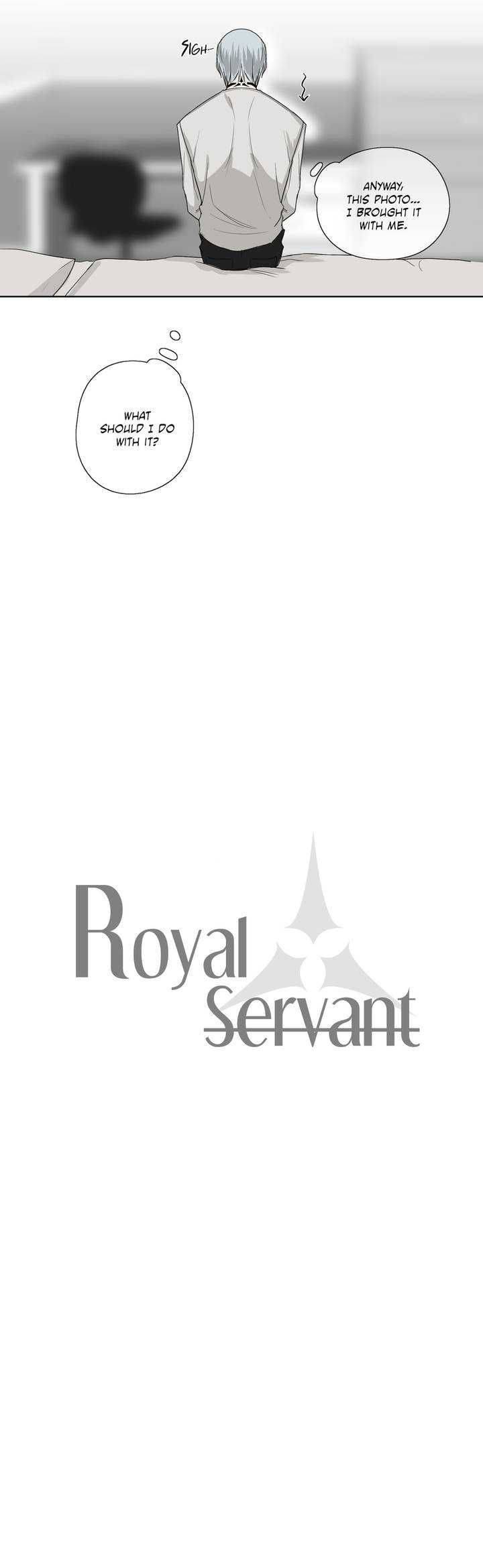 Royal-Servant-By-Mastergin-Part-1-Eng page 18