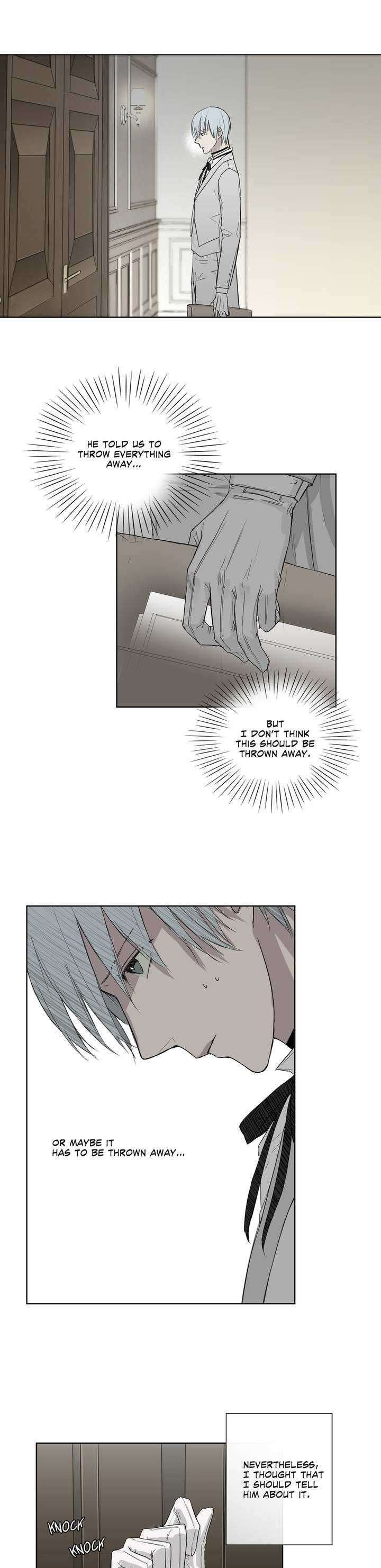 Royal-Servant-By-Mastergin-Part-1-Eng page 19