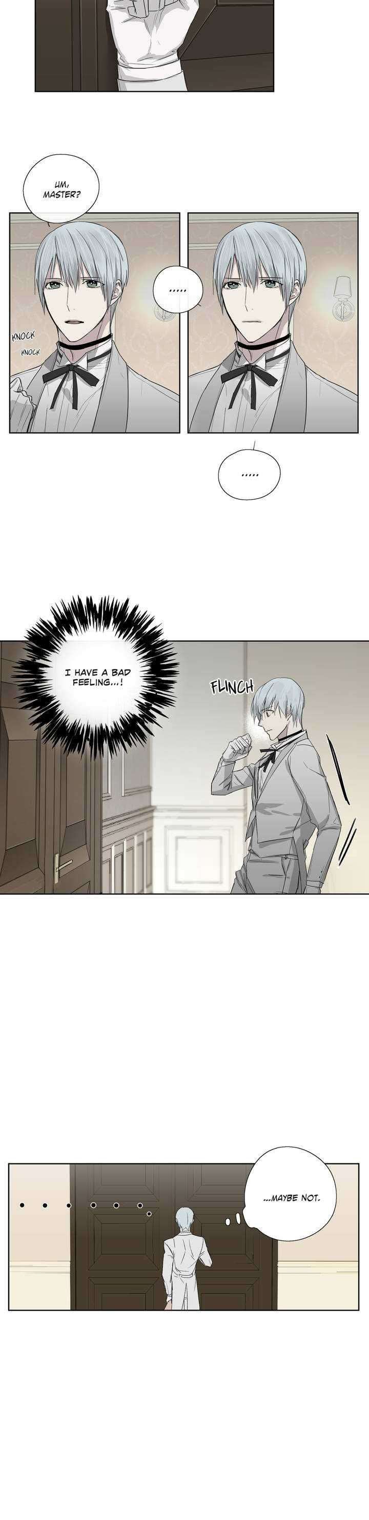 Royal-Servant-By-Mastergin-Part-1-Eng page 20