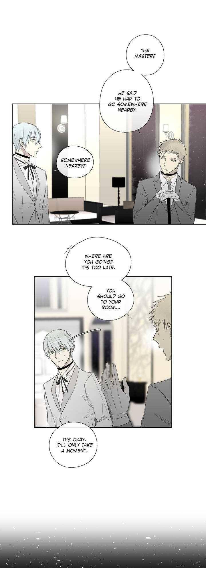 Royal-Servant-By-Mastergin-Part-1-Eng page 21