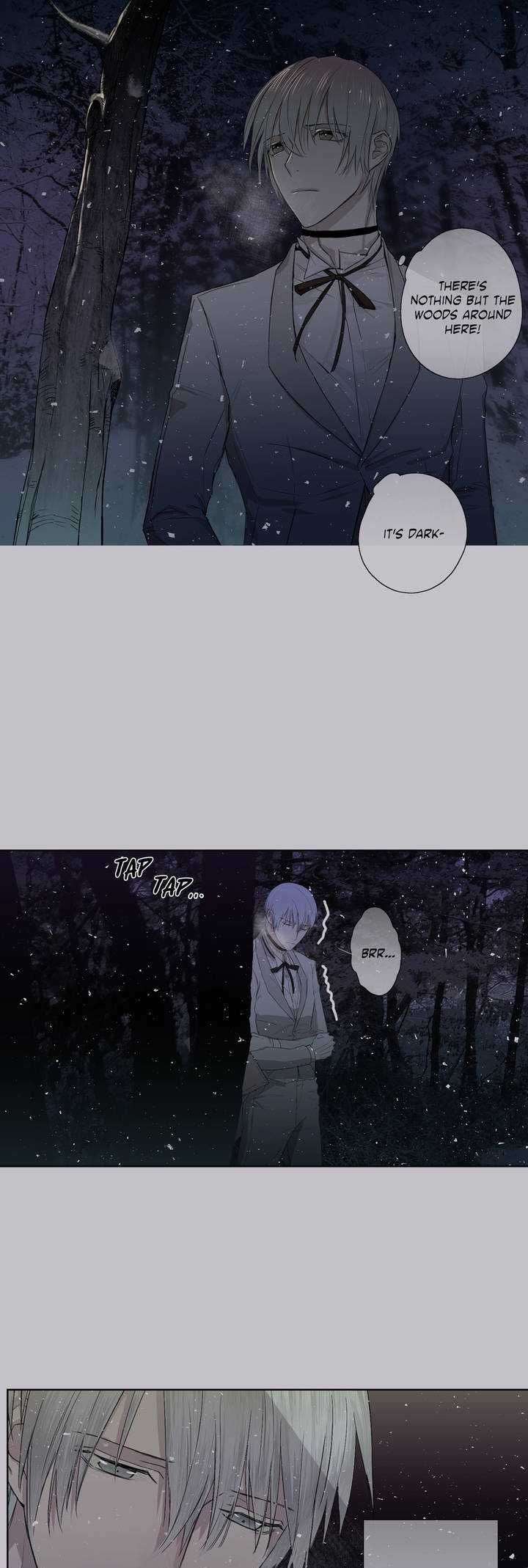 Royal-Servant-By-Mastergin-Part-1-Eng page 23
