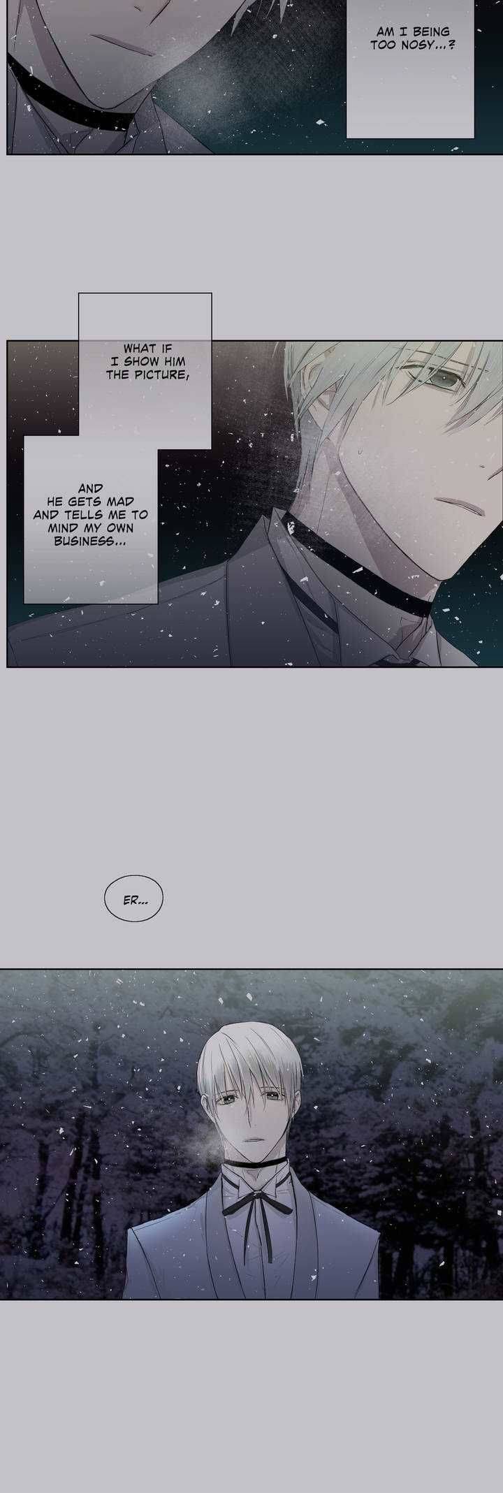 Royal-Servant-By-Mastergin-Part-1-Eng page 24