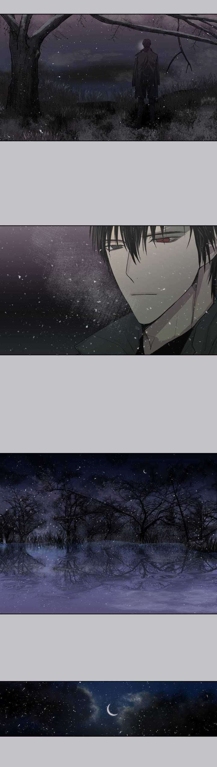 Royal-Servant-By-Mastergin-Part-1-Eng page 25