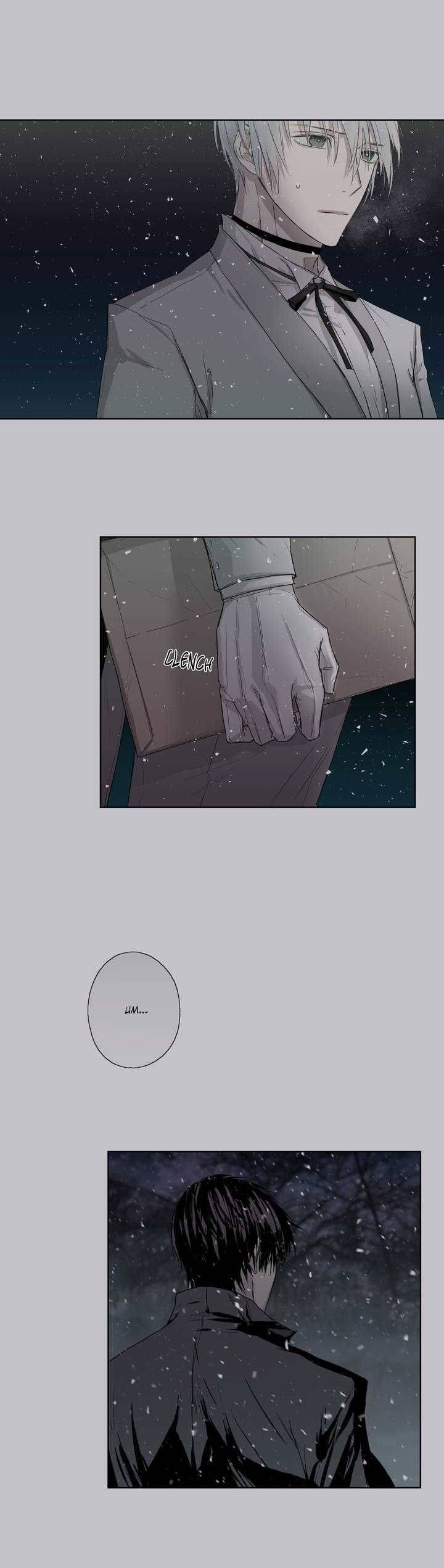 Royal-Servant-By-Mastergin-Part-1-Eng page 26