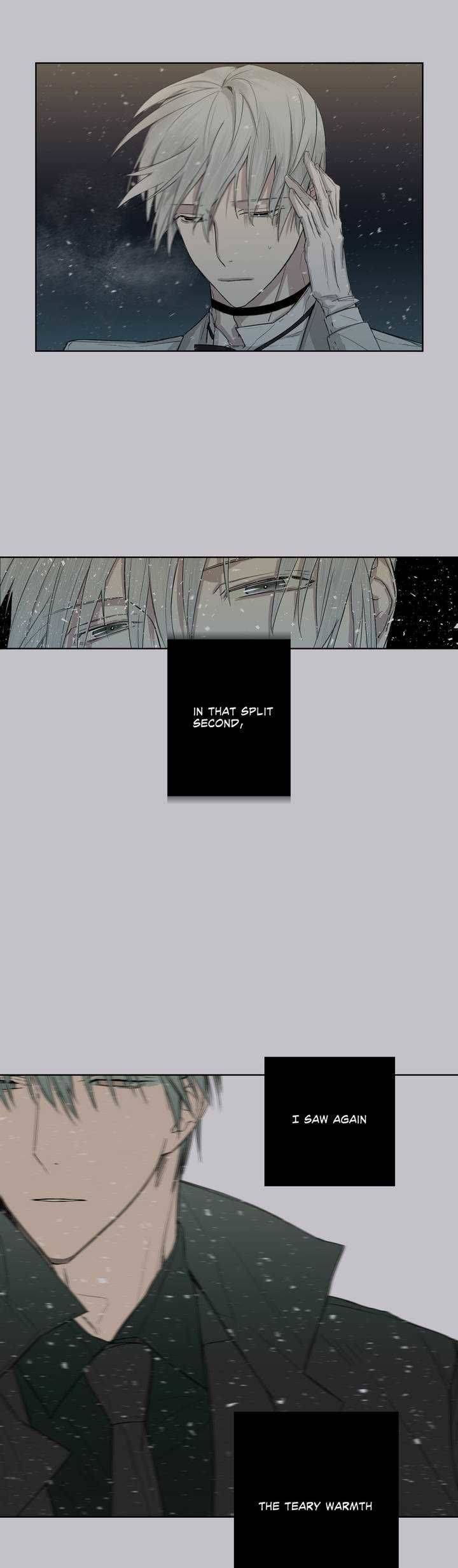 Royal-Servant-By-Mastergin-Part-1-Eng page 27