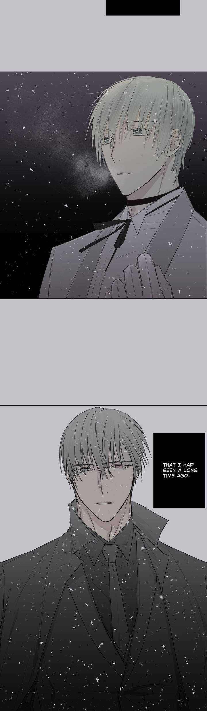 Royal-Servant-By-Mastergin-Part-1-Eng page 28