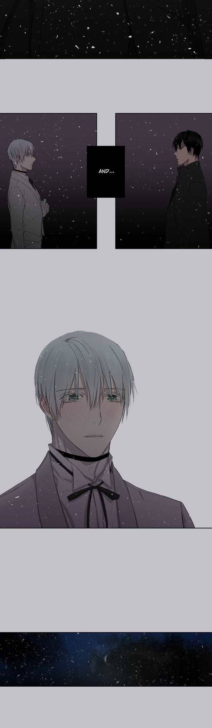 Royal-Servant-By-Mastergin-Part-1-Eng page 29