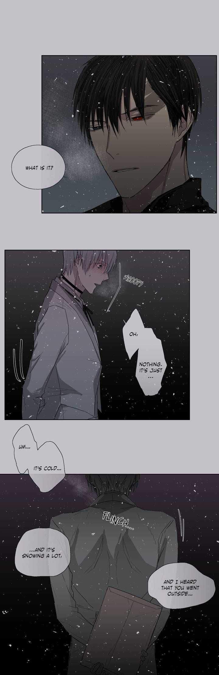Royal-Servant-By-Mastergin-Part-1-Eng page 30