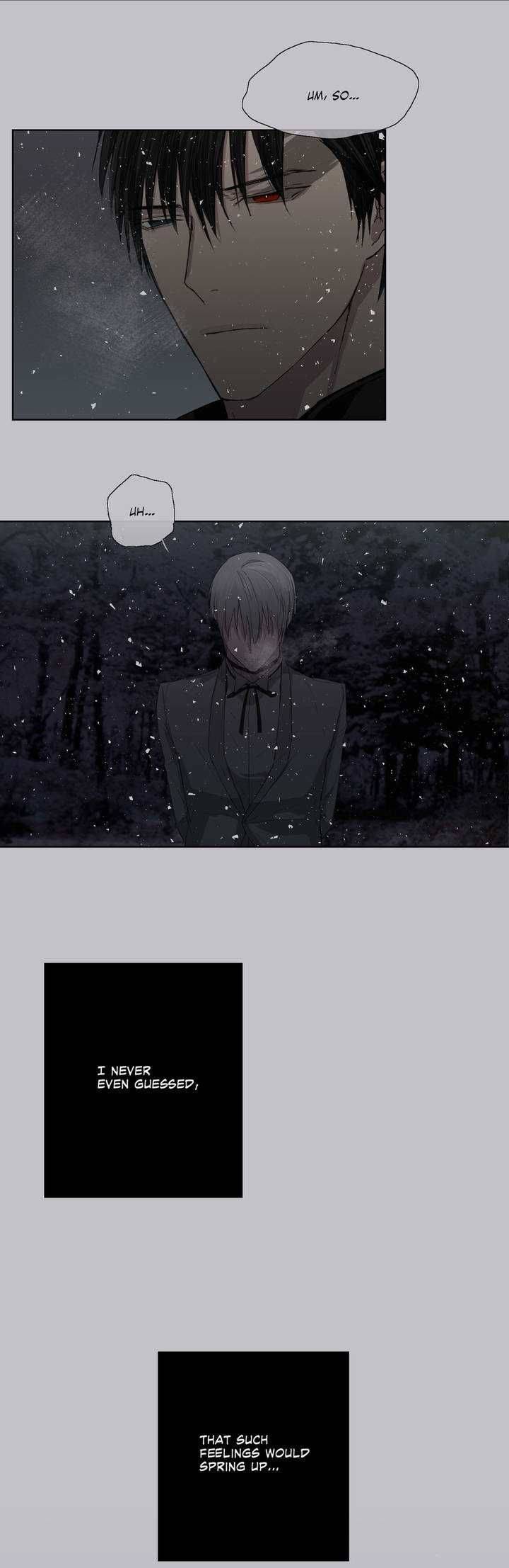 Royal-Servant-By-Mastergin-Part-1-Eng page 31